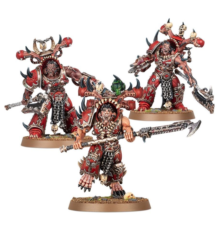 WARHAMMER 40K WORLD EATERS: EXALTED EIGHTBOUND-1753724225-MG9kv.jpg