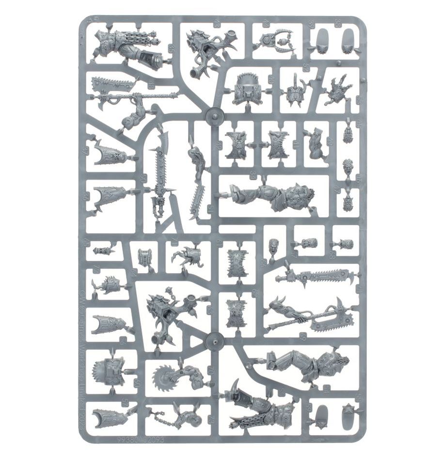 WARHAMMER 40K WORLD EATERS: EXALTED EIGHTBOUND-1753724229-unrub.jpg