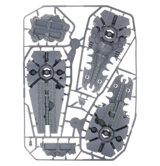 WARHAMMER 40K NECRONS: CONVERGENCE OF DOMINION-1753772808-Bqgfs.jpg