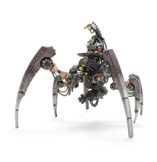 WARHAMMER 40K NECRONS: TRIARCH STALKER-1753773506-EzgbW.jpg