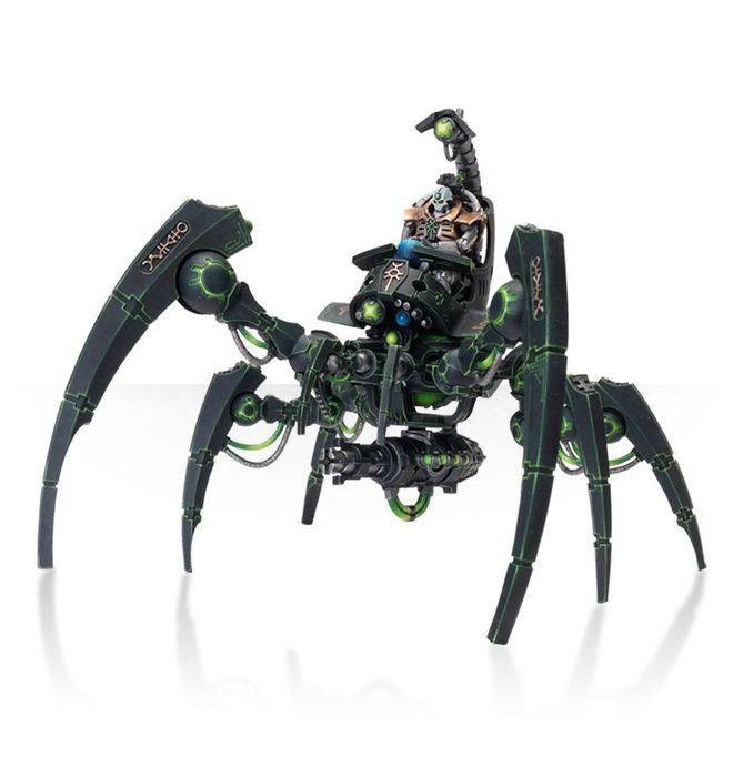 WARHAMMER 40K NECRONS: TRIARCH STALKER-1753773508-PZy6g.jpg