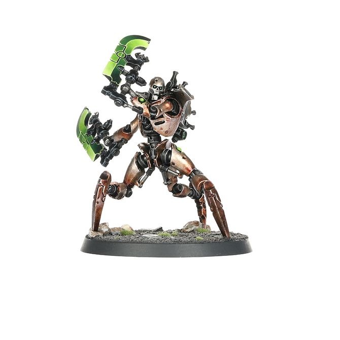 WARHAMMER 40K NECRONS SKORPEKH DESTROYERS-1753773692-spu2Q.jpg