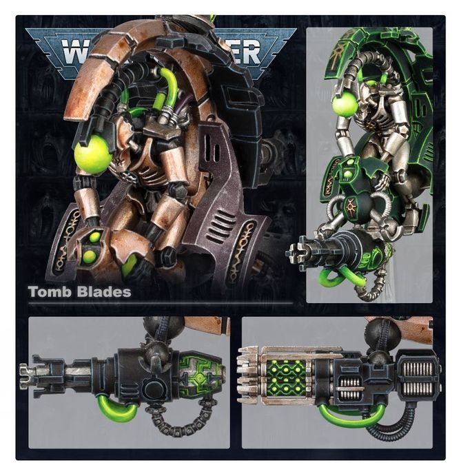 WARHAMMER 40K NECRONS: TOMB BLADES-1753773953-36sEa.jpg