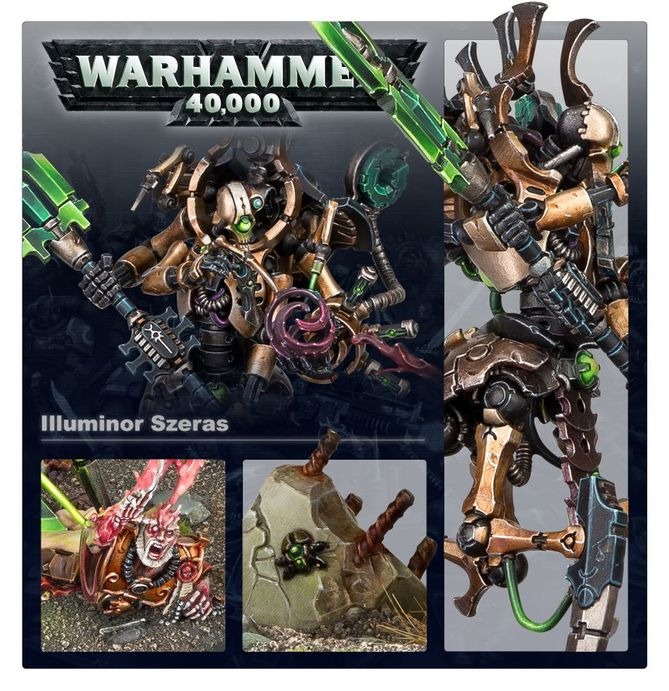 WARHAMMER 40K NECRONS: ILLUMINOR SZERAS-1753775726-vuBwy.jpg