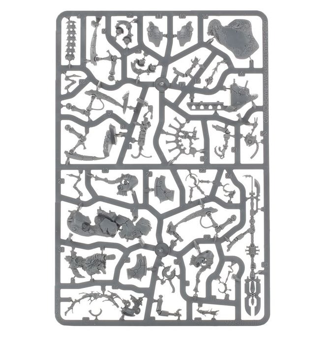 WARHAMMER 40K NECRONS: ILLUMINOR SZERAS-1753775727-ES57J.jpg