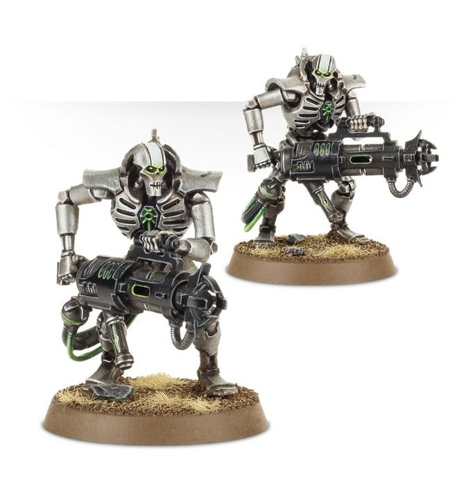 WARHAMMER 40K NECRONS: IMMORTALS-1753776579-kiXXY.jpg