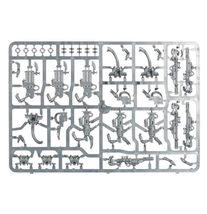 WARHAMMER 40K NECRONS: IMMORTALS-1753776581-yRhNk.jpg