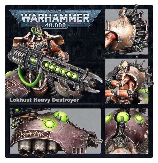 WARHAMMER 40K NECRONS LOKHUSTS HEAVY DESTROYER-1753777758-JRNhu.jpg