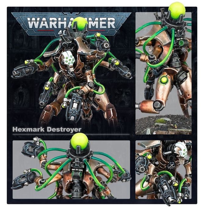 WARHAMMER 40K NECRONS HEXMARK DESTROYER-1753777939-AF95N.jpg