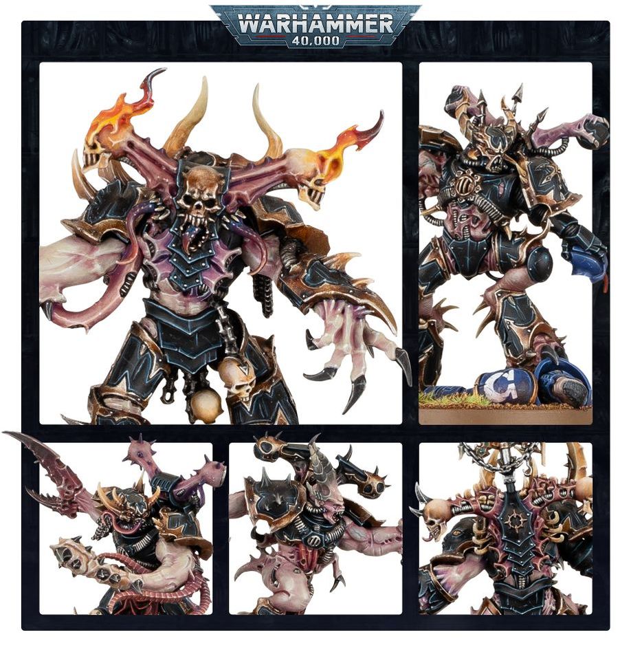 WARHAMMER 40K CHAOS SPACE MARINES: POSSESSED-1753781903-SRduo.jpg
