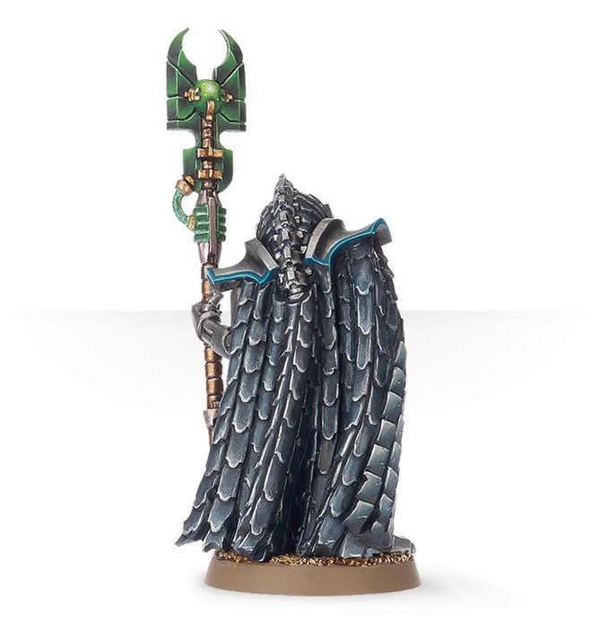 WARHAMMER 40K TRAZYN THE INFINITE-1753782224-1zS8k.jpg