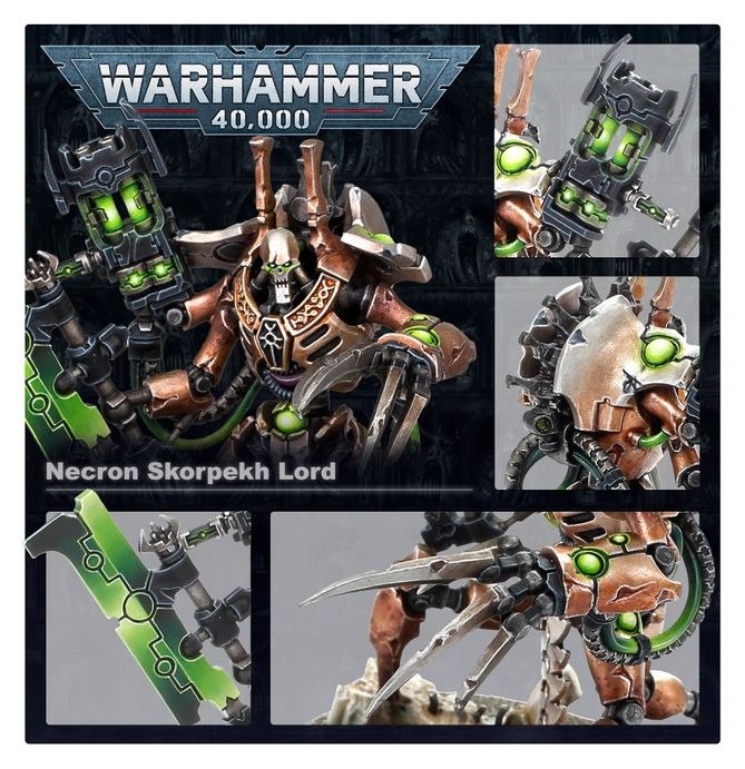 WARHAMMER 40K NECRONS: ROYAL COURT-1753782558-C09mg.jpg
