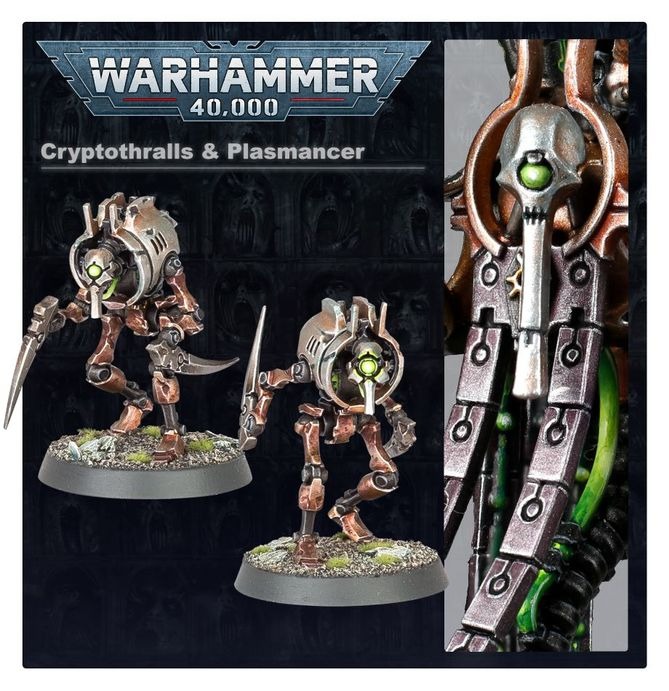 WARHAMMER 40K NECRONS: ROYAL COURT-1753782560-Kh6wv.jpg