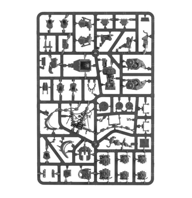 WARHAMMER 40K ORKS: MEGANOBZ-1753785180-8xsO9.jpg