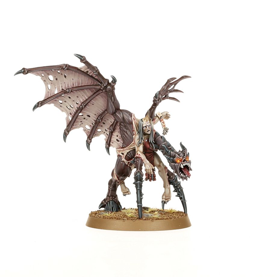 WARHAMMER 40K CHAOS SPACE MARINE: ACCURSED CULTISTS-1753787089-3N1Id.jpg