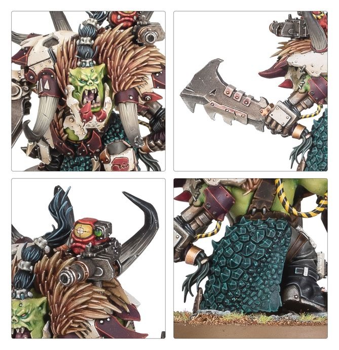 WARHAMMER 40K COMBAT PATROL: ORKS-1753787154-S3859.jpg