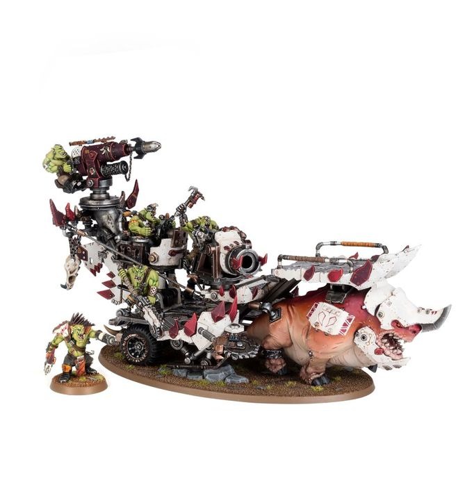 WARHAMMER 40K ORKS: KILL RIG-1753788171-zcBc8.jpg