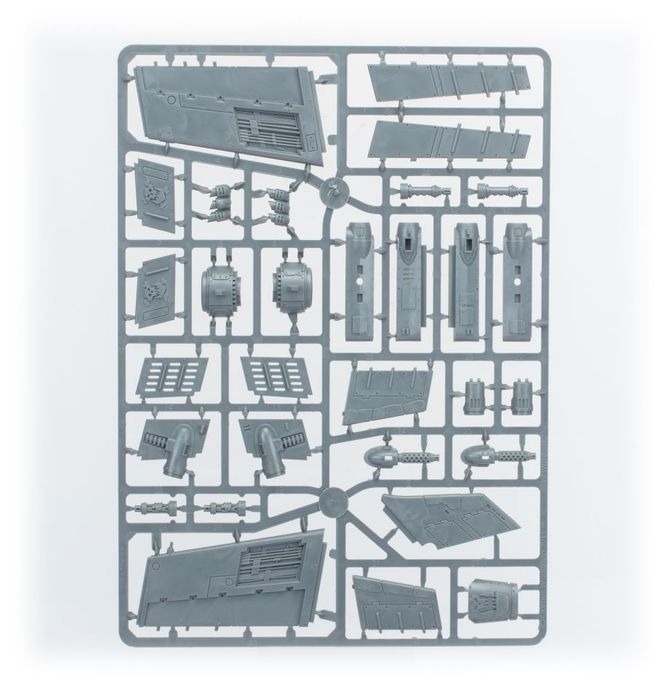 WARHAMMER 40K ORKS: DAKKAJET-1753788606-4pVX0.jpg