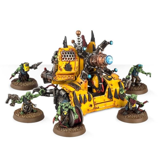 WARHAMMER 40K ORKS: MEK GUN-1753790338-P5f4y.jpg