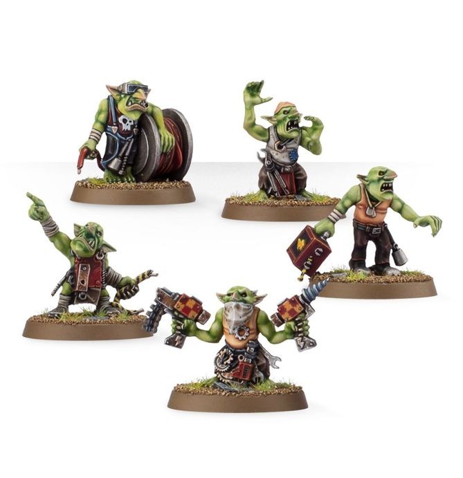 WARHAMMER 40K ORKS: MEK GUN-1753790339-uVecx.jpg