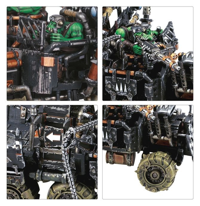 WARHAMMER 40K ORKS: TRUKK-1753791160-gFtPL.jpg