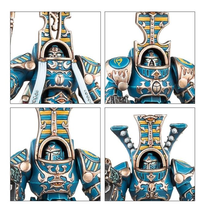 WARHAMMER 40K THOUSAND SONS SCARAB OCCULT TERMINATORS-1753894789-bZMg8.jpg
