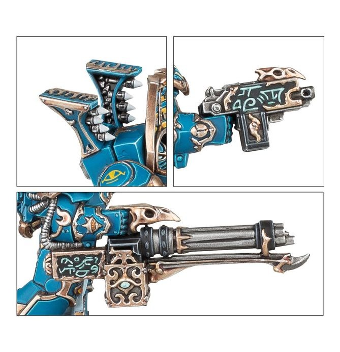 WARHAMMER 40K THOUSAND SONS SCARAB OCCULT TERMINATORS-1753894790-RBRYf.jpg