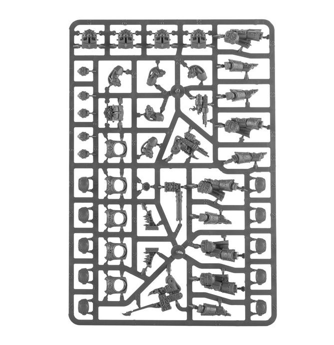 WARHAMMER 40K THOUSAND SONS SCARAB OCCULT TERMINATORS-1753894793-hDNok.jpg
