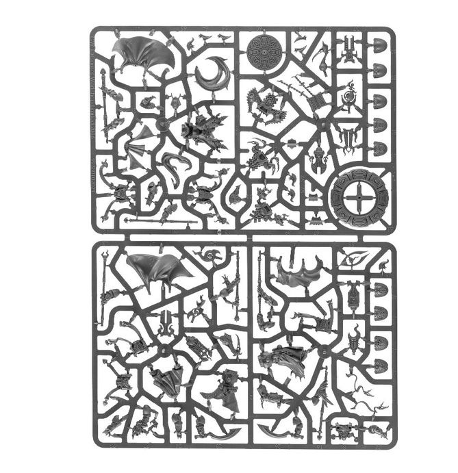 WARHAMMER 40K THOUSAND SONS EXALTED SORCERERS-1753895017-aWQyD.jpg