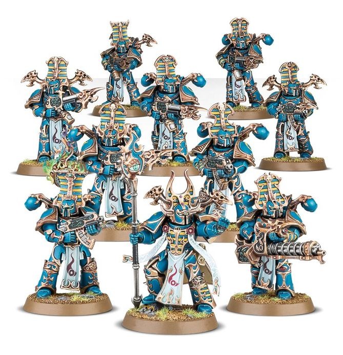 WARHAMMER 40K THOUSAND SONS: RUBRIC MARINES-1753895201-PUknw.jpg