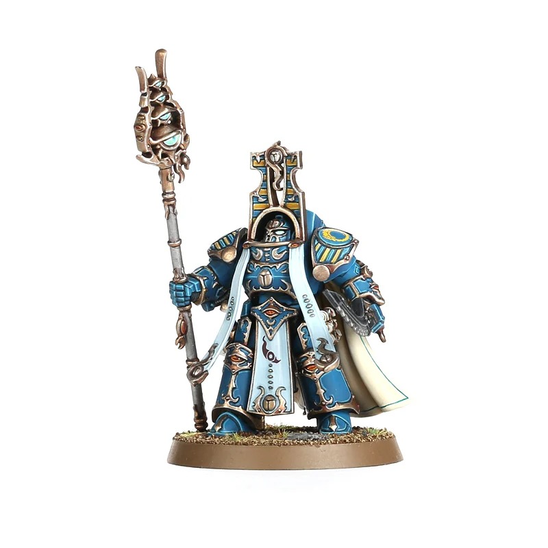WARHAMMER 40000 COMBAT PATROL: THOUSAND SONS-1753895706-R2pd4.jpg