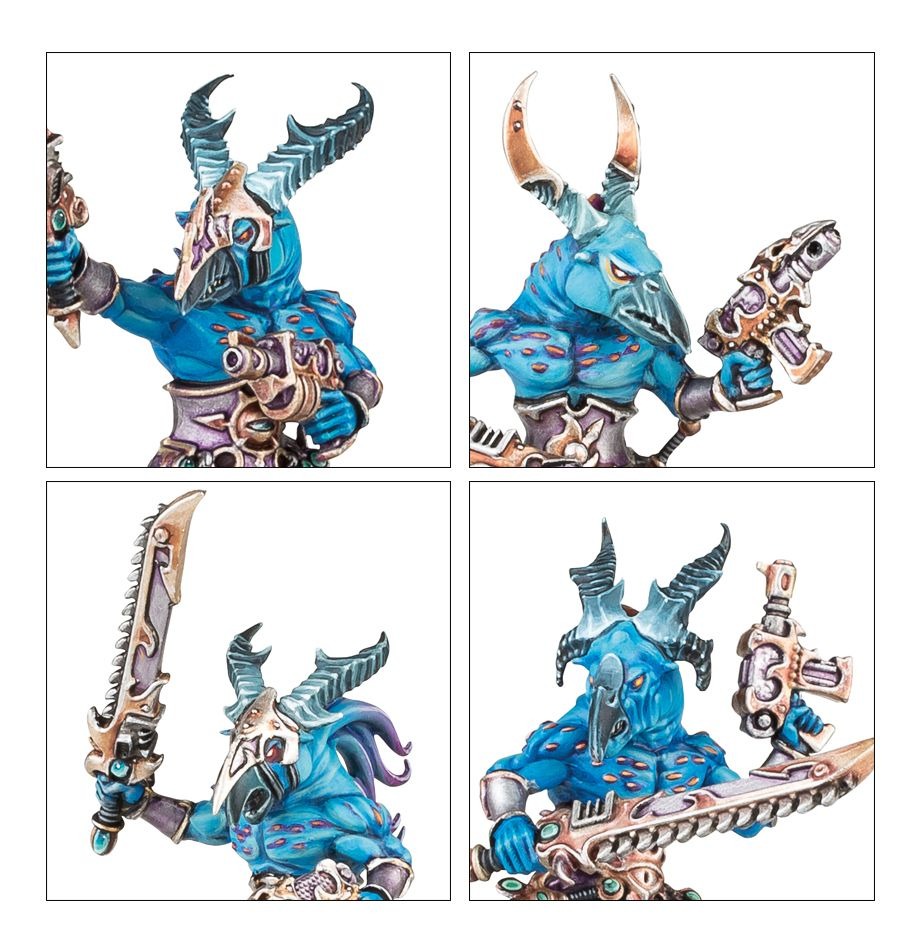 WARHAMMER 40K TZAANGOR UPGRADE PACK-1753895907-CYlqU.jpg