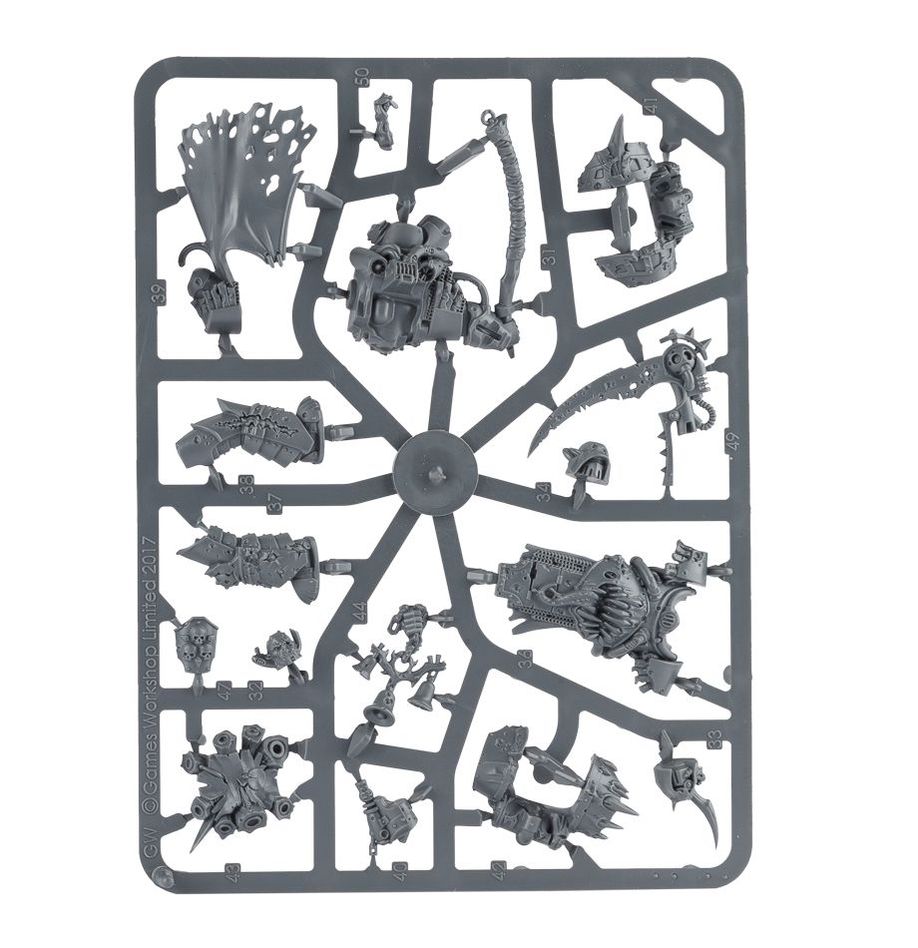 WARHAMMER 40K DEATH GUARD: DEATHSHROUD BODYGUARD-1753897734-4EwNC.jpg