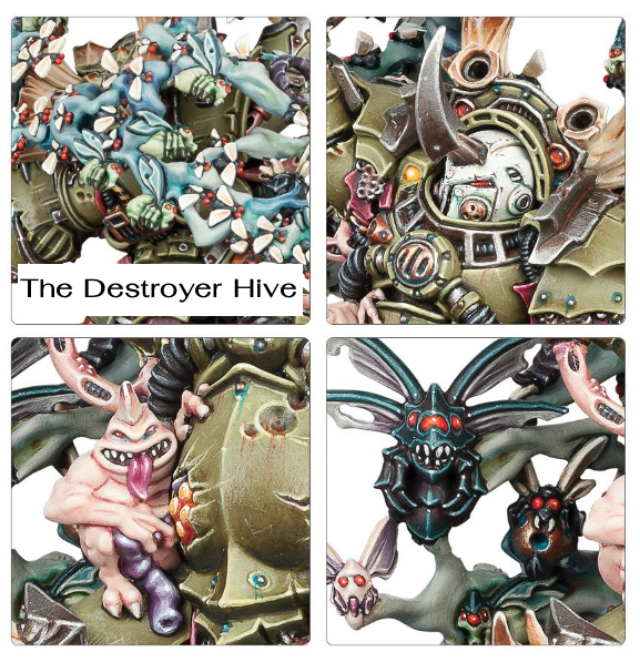 WARHAMMER 40K DEATH GUARD: TYPHUS HERALD OF THE PLAGUE GOD-1753898202-FxzfO.png