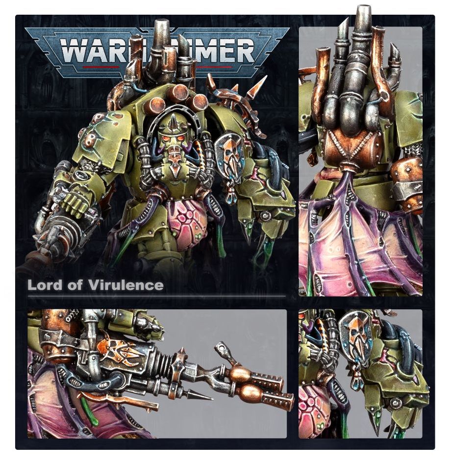 WARHAMMER 40K DEATH GUARD LORD OF VIRULENCE-1753898345-J9E4b.jpg