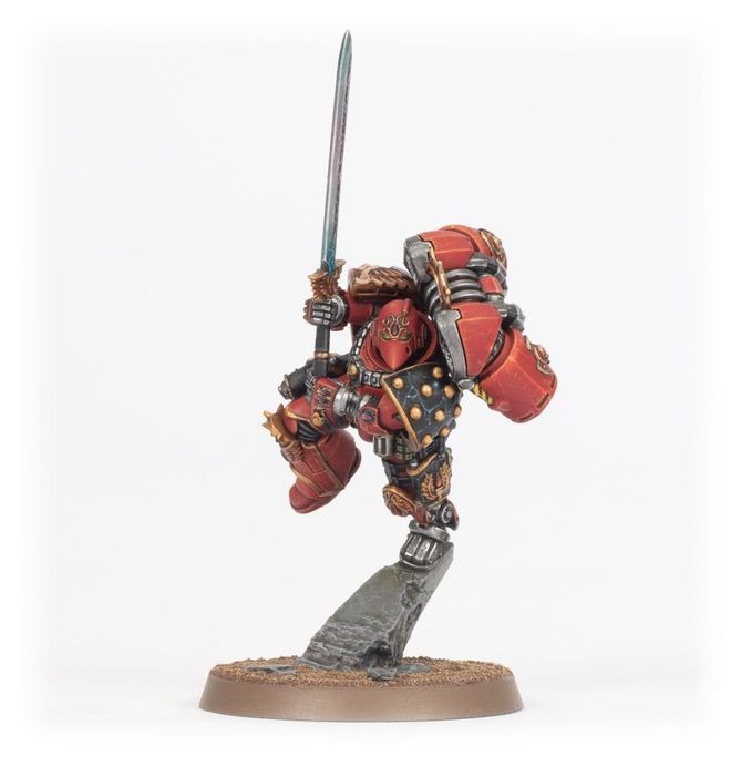 WARHAMMER THE HORUS HERESY: BLOOD ANGELS DOMINION ZEPHON-1753969713-fPM2F.jpg