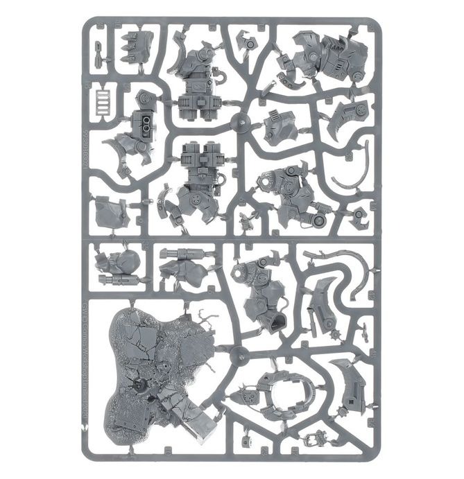 WARHAMMER 40K ORKS: GHAZGHKULL THRAKA-1753972762-eRO8a.jpg