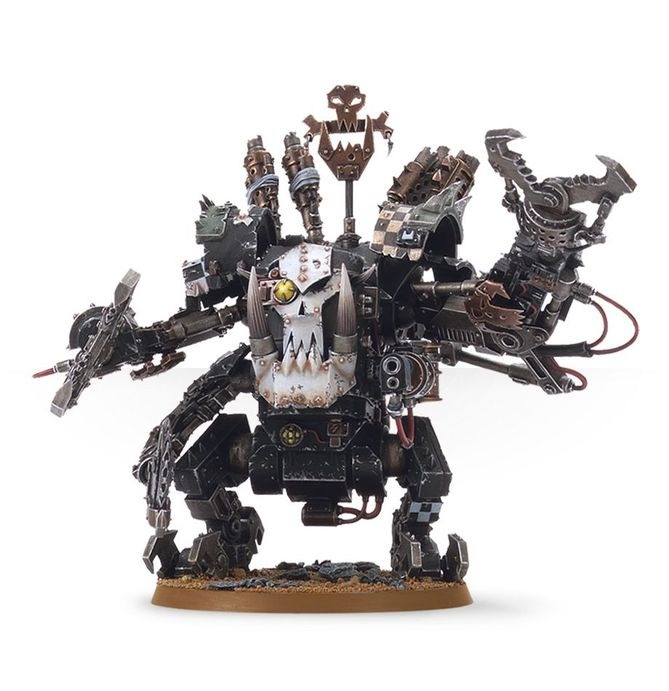 WARHAMMER 40K DEFF DREAD-1753975567-syIHQ.jpg