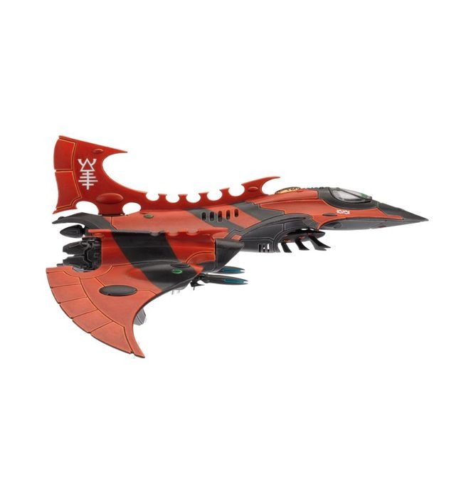 WARHAMMER 40K AELDARI: HEMLOCK WRAITHFIGHTER-1754062339-rPaMb.jpg