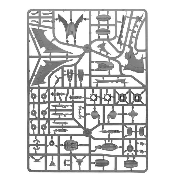 WARHAMMER 40K AELDARI: HEMLOCK WRAITHFIGHTER-1754062340-raqy7.jpg