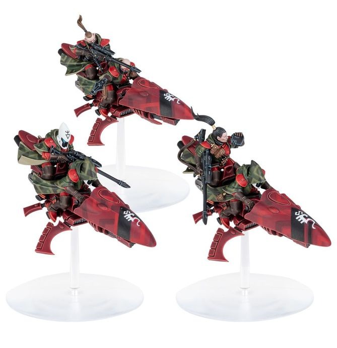 WARHAMMER 40K AELDARI: SHROUD RUNNERS-1754062518-fEdHD.jpg
