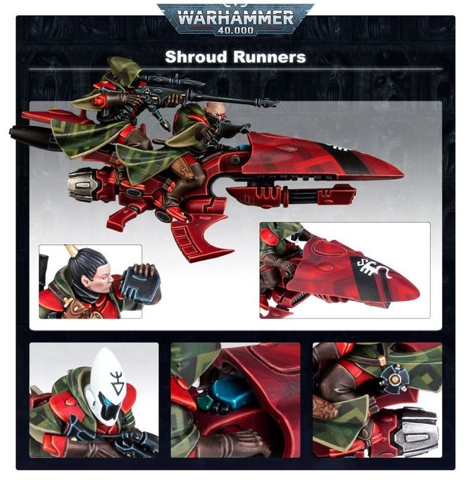 WARHAMMER 40K AELDARI: SHROUD RUNNERS-1754062519-YeqbC.jpg