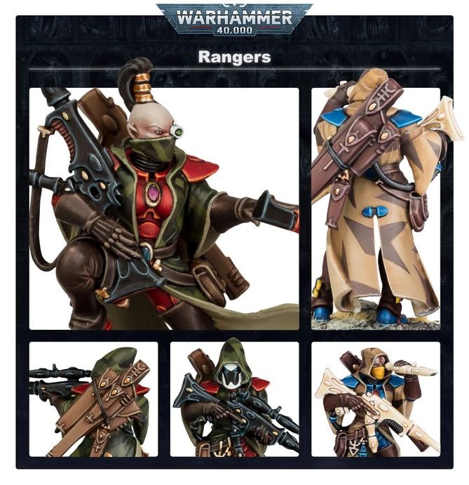 WARHAMMER 40K AELDARI: RANGERS-1754063456-BanIS.jpg