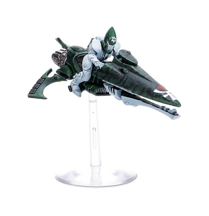 WARHAMMER 40K AELDARI: WINDRIDERS-1754063624-xI45f.jpg