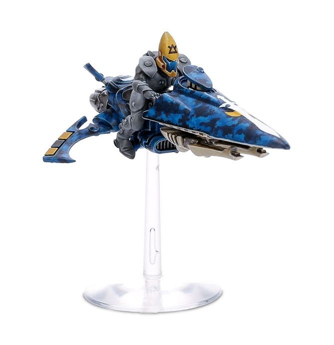 WARHAMMER 40K AELDARI: WINDRIDERS-1754063625-2naVM.jpg