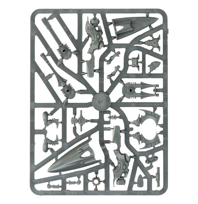 WARHAMMER 40K AELDARI: WINDRIDERS-1754063626-aWYO3.jpg