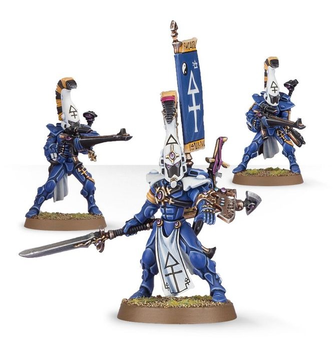 WARHAMMER 40K AELDARI: DIRE AVENGERS-1754064839-pLlWI.jpg