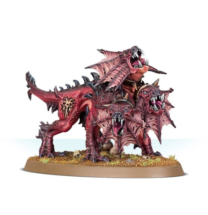 WARHAMMER AOS SPEARHEAD: FANGS OF THE BLOOD GOD-1754066615-47pUt.jpg