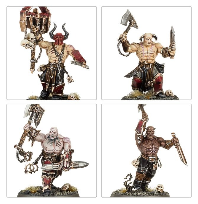 WARHAMMER AOS BLADES OF KHORNE: THE RED REVELATION-1754067156-sJgI2.jpg