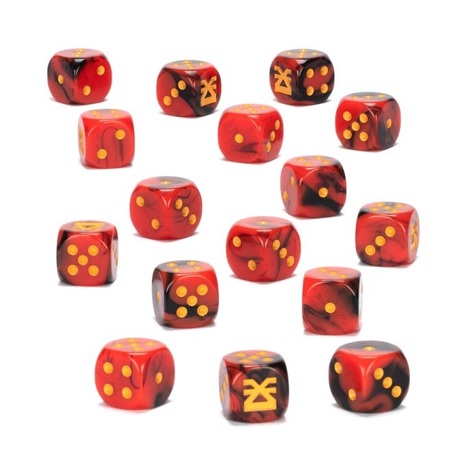 WARHAMMER AOS: BLADES OF KHORNE DICE-1754068083-M8Xkt.jpg